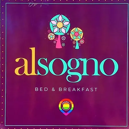 Alsogno