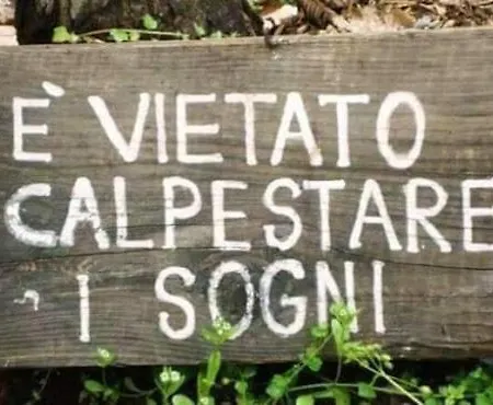 לינה וארוחת בוקר Alsogno San Savino (Rimini)